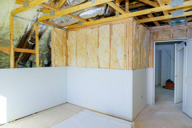 Best Insulation Maintenance and Repair in Lake Montezuma, AZ